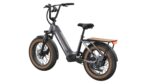 Mokwheel - Scoria Ebike - Image 25