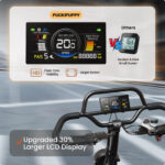 Puckipuppy - Rottweiler Etrike - Image 16