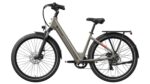 Mokwheel - Asphalt ST Ebike - Image 10