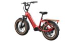 Mokwheel - Scoria Ebike - Image 13