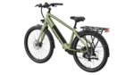 Mokwheel - Mesa Lite Ebike - Image 9