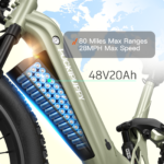 Puckipuppy - Boxer ST Ebike - Image 17