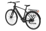 Mokwheel - FLINT PRO Ebike - Image 9