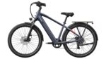 Mokwheel - Asphalt Ebike - Image 5