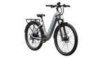 Mokwheel - Tarmac ST Ebike - Image 10