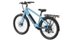 Mokwheel - Mesa Lite Ebike - Image 14