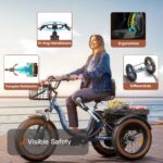 Puckipuppy - Alaskan Etrike - Image 20