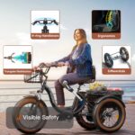 Puckipuppy - Alaskan Etrike - Image 13