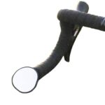 Rocket Drop Down Handlebar Mirror - Image 5
