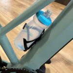 Side Loader Water Bottle Cage - Image 6