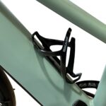 Side Loader Water Bottle Cage - Image 5