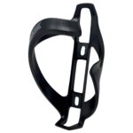 Side Loader Water Bottle Cage - Image 2