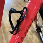 Side Loader Water Bottle Cage - Image 4