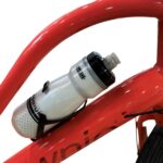 Side Loader Water Bottle Cage - Image 3