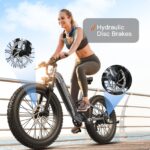 Puckipuppy - Boxer ST Ebike - Image 30