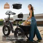 Puckipuppy - Rottweiler Etrike - Image 9