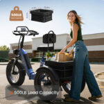 Puckipuppy - Rottweiler Etrike - Image 18