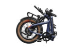 Mokwheel - Slate Ebike - Image 6