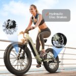 Puckipuppy - Boxer ST Ebike - Image 18