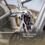 Puckipuppy - Golden Ebike - Image 41