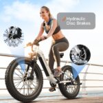 Puckipuppy - Boxer ST Ebike - Image 12