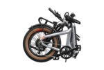 Mokwheel - Slate Ebike - Image 12