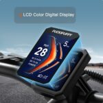 Puckipuppy - Beagle 2 Ebike - Image 11