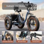 Puckipuppy - Alaskan Etrike - Image 19
