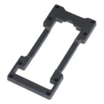 MIK Double Decker for MIK Adapter Plate