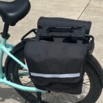 MIK Double Decker for MIK Adapter Plate - Image 4