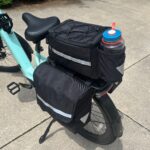 MIK Double Decker for MIK Adapter Plate - Image 3