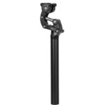 BumpStop Suspension Seat Post - Image 3