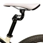 BumpStop Suspension Seat Post - Image 2