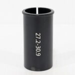 Seat Post Shim 27.2mm to 30.9mm