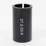 Seat Post Shim 27.2mm to 33.9mm