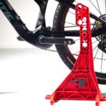 Adjustable Bike Stand - Image 3