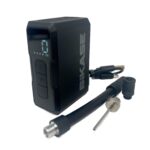 Nano E Pump - Portable Electric Inflator - Image 6