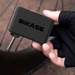 Nano E Pump - Portable Electric Inflator - Image 5