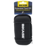 Tool Kit Essentials - Image 8