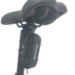 Tool Kit Essentials - Image 3