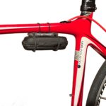 Tool Kit Essentials - Image 4