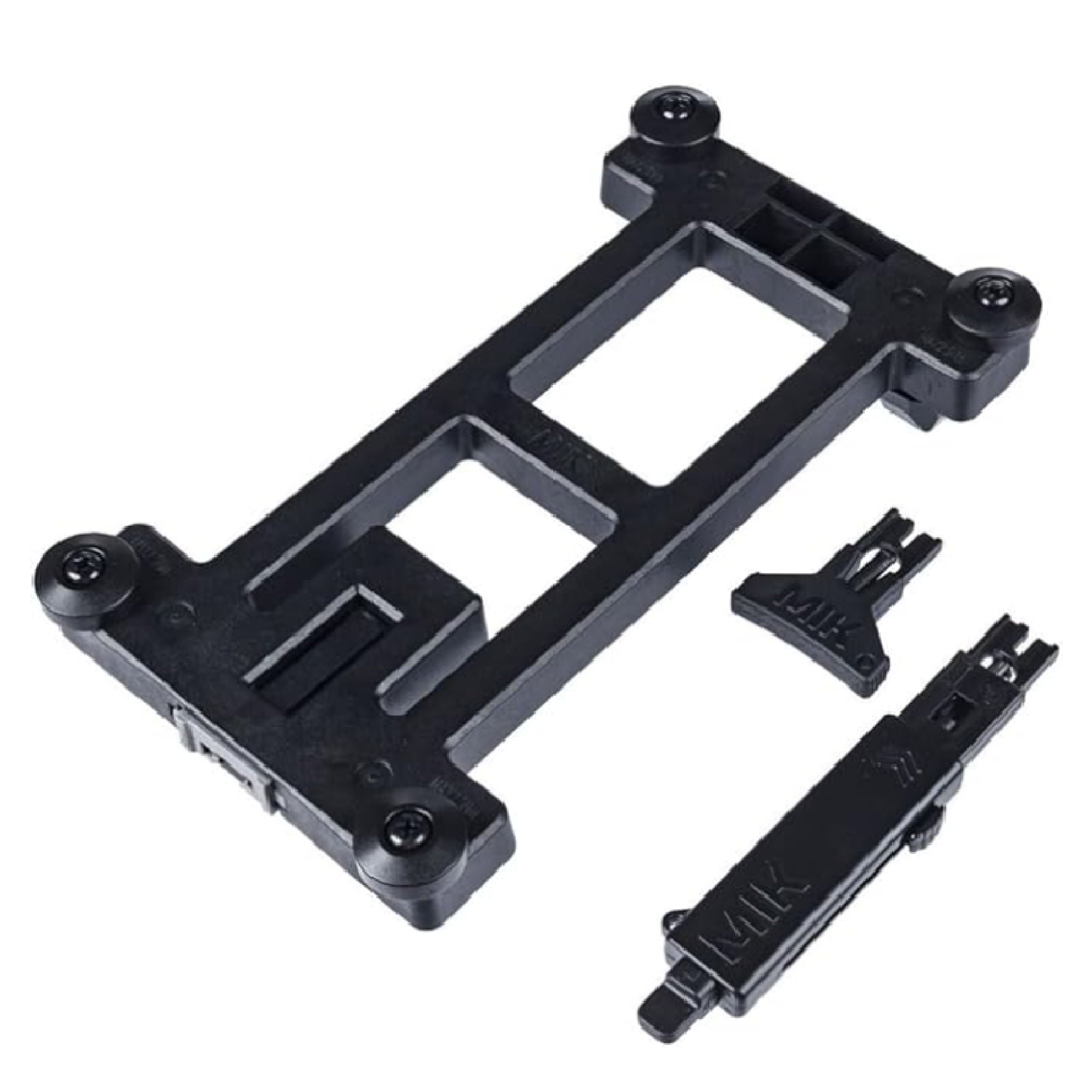 7080M.jpg MIK ADAPTOR 2.0 - Image 1