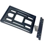 Universal MIK Compatible Carrier Plate - Image 2