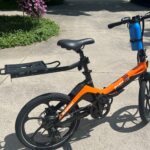 Universal MIK Compatible Carrier Plate - Image 5