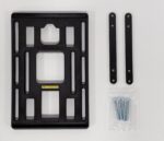 Universal MIK Compatible Carrier Plate - Image 9