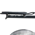 Universal MIK Compatible Carrier Plate - Image 6