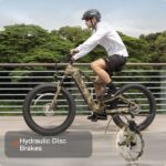 Puckipuppy - Boxer Ebike - Image 7