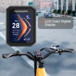 Puckipuppy - Samoyed Ebike - Image 17