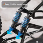 Puckipuppy - Rottweiler Etrike - Image 10