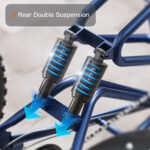 Puckipuppy - Rottweiler Etrike - Image 19